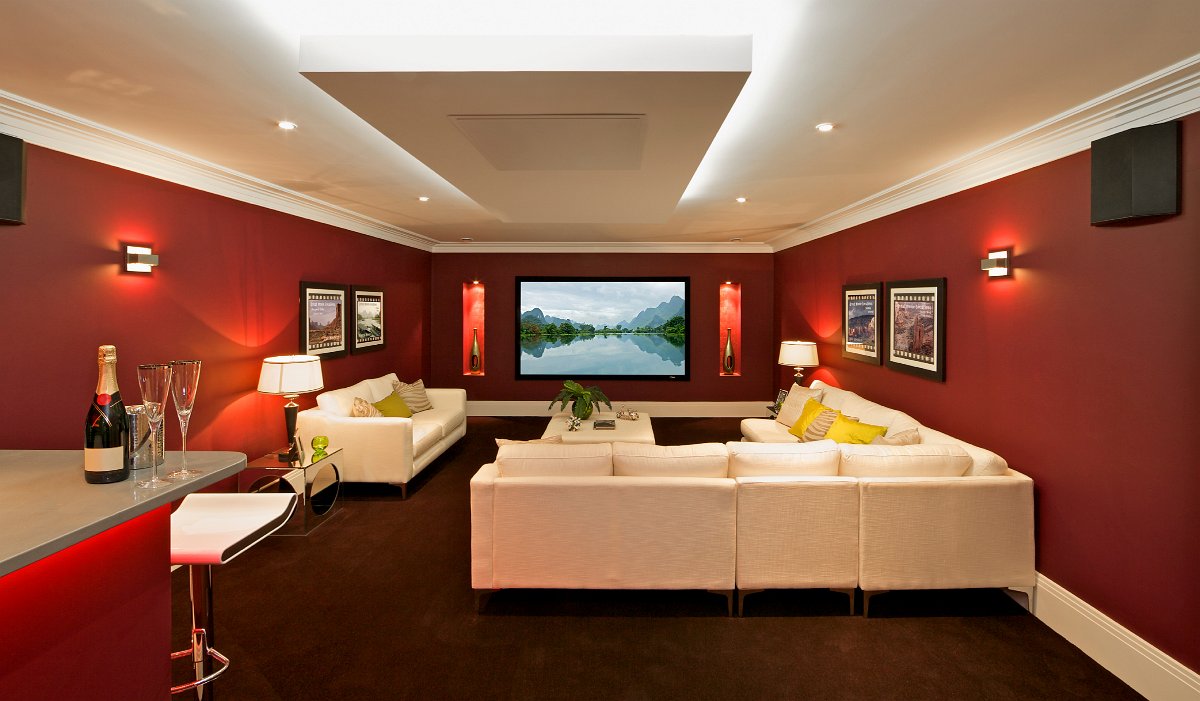 Home-Theater-small-1