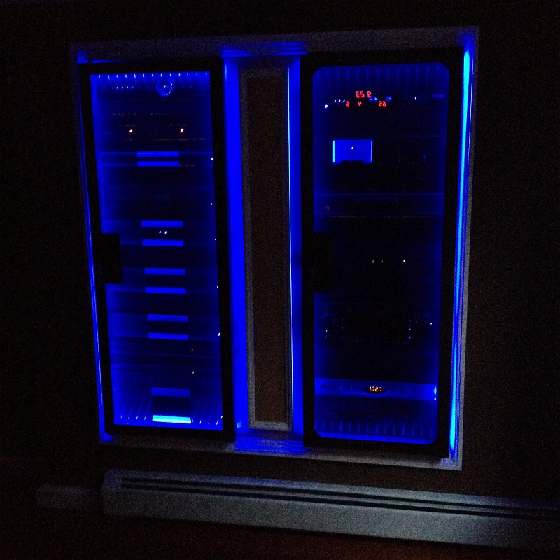 Labriola-Audio-Video-System-031
