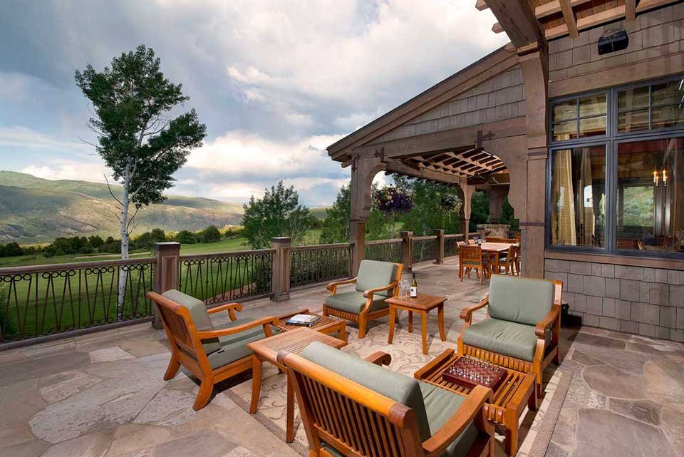 Outdoor-Living-2