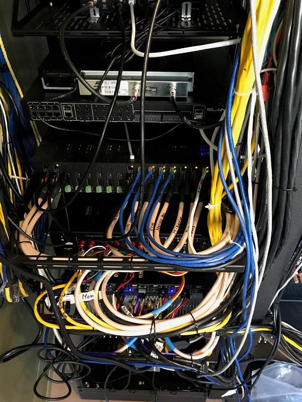 Rack3