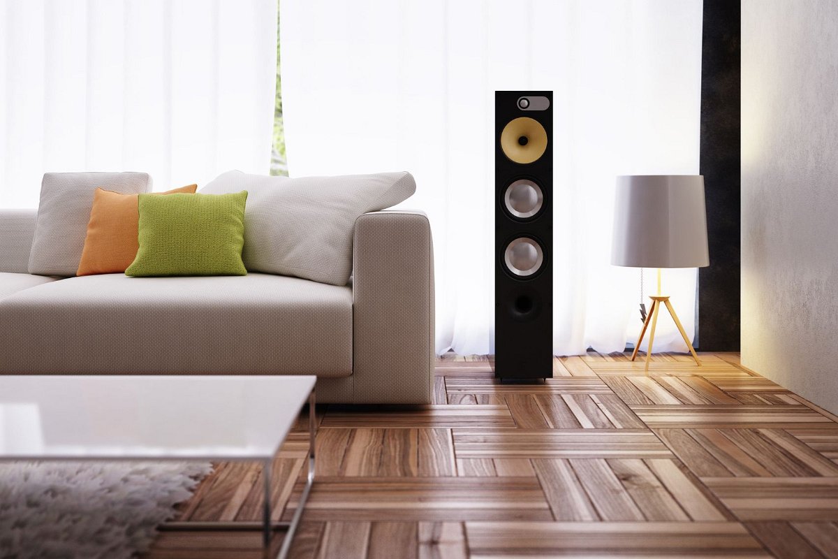 stereo-speaker-iStock-174971827-5849932c3df78ca8d570fd4a