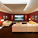 Home-Theater-small-1