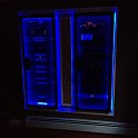 Labriola-Audio-Video-System-031
