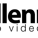 MULOGO2Blu-2