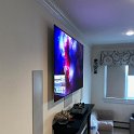 Millennium1