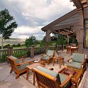Outdoor-Living-2