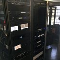 Rack2