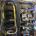 Rack4