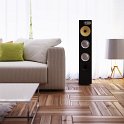 stereo-speaker-iStock-174971827-5849932c3df78ca8d570fd4a