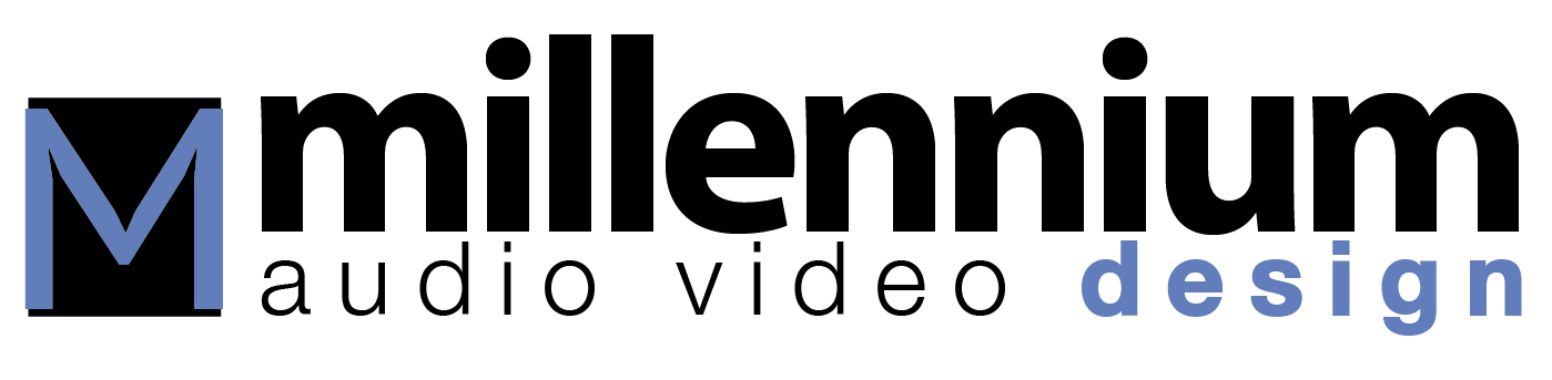 Placeholder Picture
